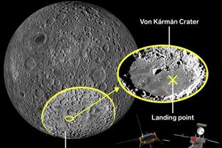 达拉斯双子星？！东契奇&欧文二月场均合砍61.1分14.8板15.2助