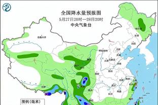 还是想赢！莱昂纳德上半场出战18分钟 9投6中拿到14分